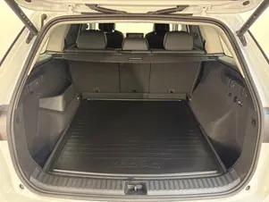 Škoda Kodiaq Exclusive Selection