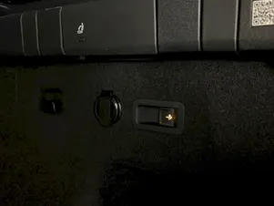 Škoda Kodiaq Exclusive Selection