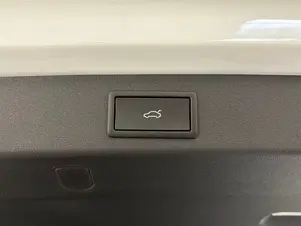 Škoda Kodiaq Exclusive Selection