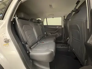 Škoda Kodiaq Exclusive Selection