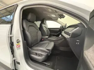 Škoda Kodiaq Exclusive Selection