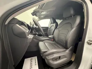 Škoda Kodiaq Exclusive Selection