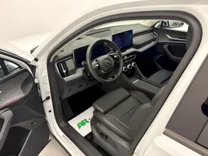Škoda Kodiaq Exclusive Selection