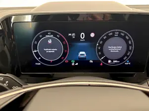 Škoda Kodiaq Exclusive Selection