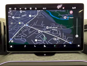 Škoda Kodiaq Exclusive Selection