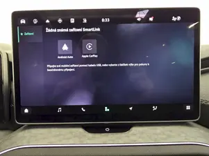 Škoda Kodiaq Exclusive Selection