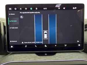 Škoda Kodiaq Exclusive Selection