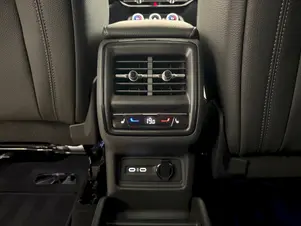 Škoda Kodiaq Exclusive Selection