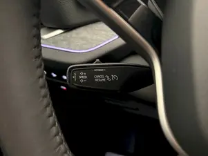 Škoda Kodiaq Exclusive Selection