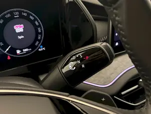 Škoda Kodiaq Exclusive Selection