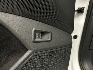 Škoda Kodiaq Exclusive Selection