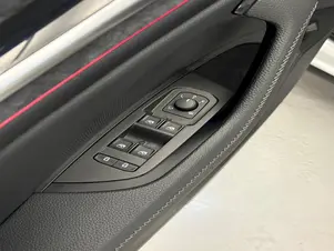 Škoda Kodiaq Exclusive Selection