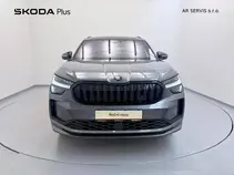 Kodiaq SportLine