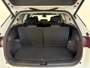 Škoda Kodiaq Exclusive Selection