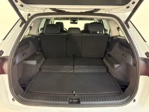 Škoda Kodiaq Exclusive Selection