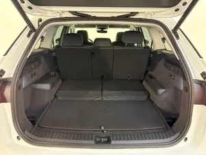 Škoda Kodiaq Exclusive Selection