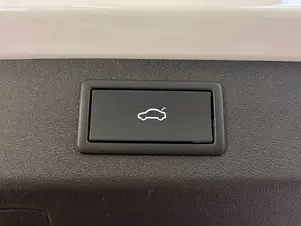 Škoda Kodiaq Exclusive Selection