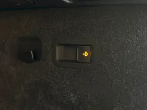 Škoda Kodiaq Exclusive Selection