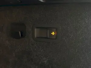 Škoda Kodiaq Exclusive Selection