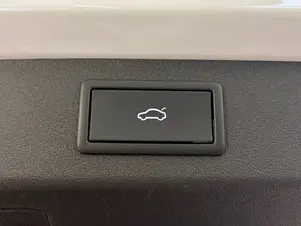 Škoda Kodiaq Exclusive Selection