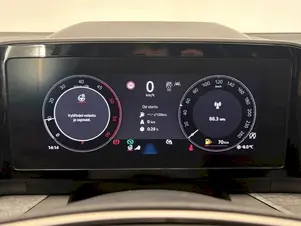 Škoda Kodiaq Exclusive Selection