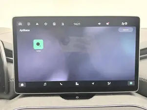 Škoda Kodiaq Exclusive Selection