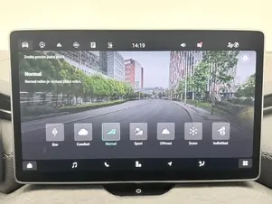 Škoda Kodiaq Exclusive Selection