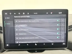 Škoda Kodiaq Exclusive Selection