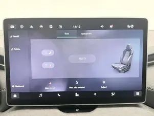 Škoda Kodiaq Exclusive Selection