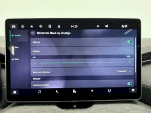 Škoda Kodiaq Exclusive Selection