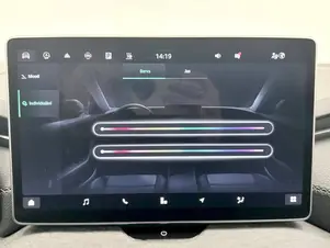 Škoda Kodiaq Exclusive Selection