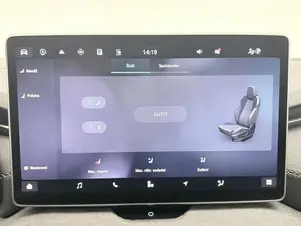 Škoda Kodiaq Exclusive Selection