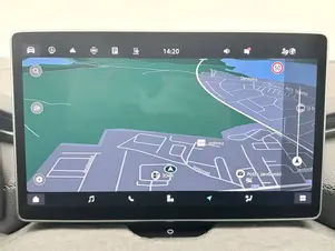 Škoda Kodiaq Exclusive Selection