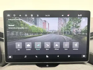 Škoda Kodiaq Exclusive Selection