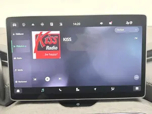 Škoda Kodiaq Exclusive Selection