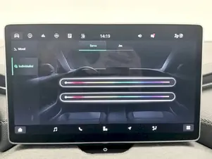 Škoda Kodiaq Exclusive Selection