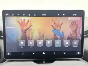 Škoda Kodiaq Exclusive Selection