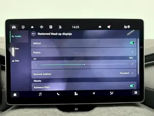 Škoda Kodiaq Exclusive Selection