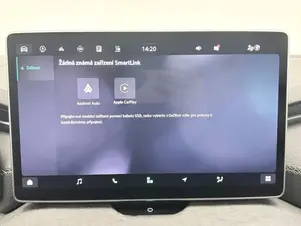 Škoda Kodiaq Exclusive Selection