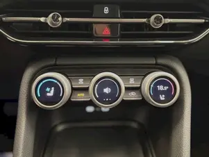 Škoda Kodiaq Exclusive Selection