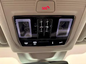 Škoda Kodiaq Exclusive Selection