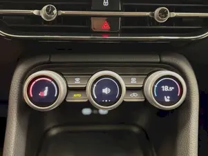 Škoda Kodiaq Exclusive Selection