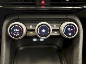 Škoda Kodiaq Exclusive Selection