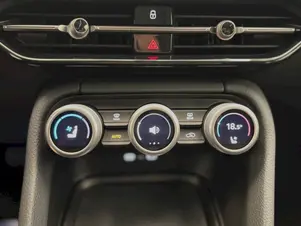 Škoda Kodiaq Exclusive Selection