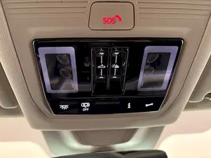 Škoda Kodiaq Exclusive Selection