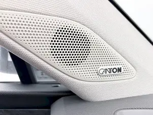 Škoda Kodiaq Exclusive Selection