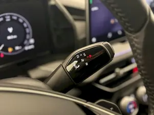 Škoda Kodiaq Exclusive Selection