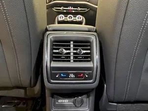 Škoda Kodiaq Exclusive Selection
