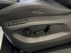 Škoda Kodiaq Exclusive Selection