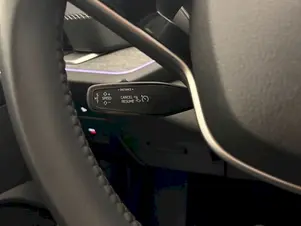 Škoda Kodiaq Exclusive Selection